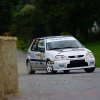 CW Fotos Weiz Rally 2012 063